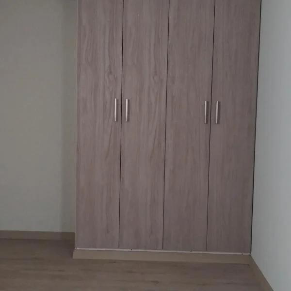 Imagen 3 de Apartamento