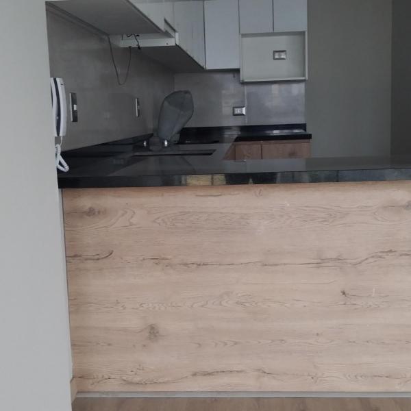 Imagen 2 de Apartamento