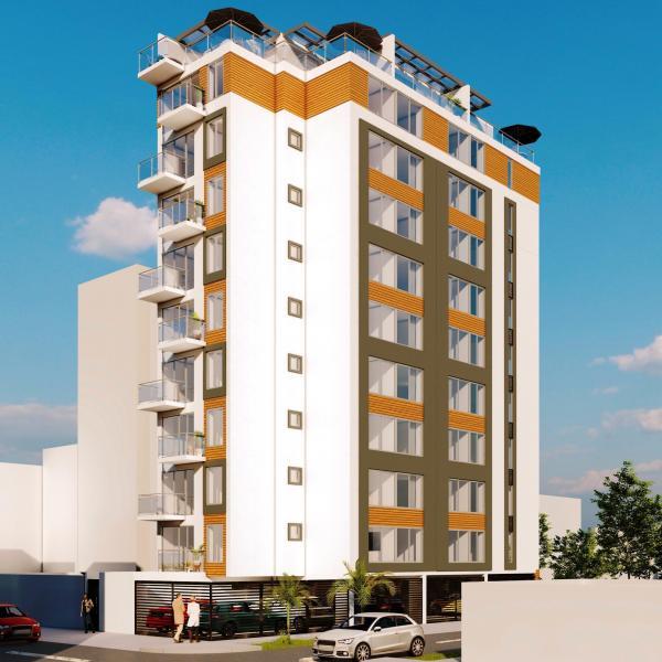 Imagen Apartamento