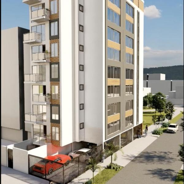 Imagen 3 de Apartamento