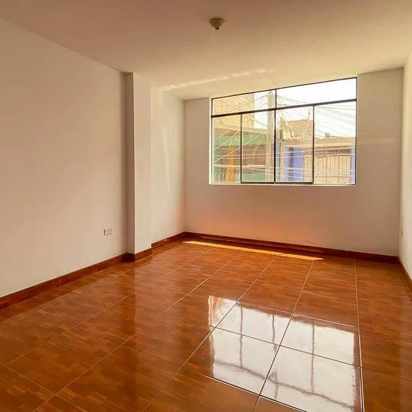 Casa en alquiler en Ventanilla