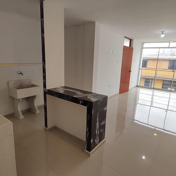 Imagen Apartamento