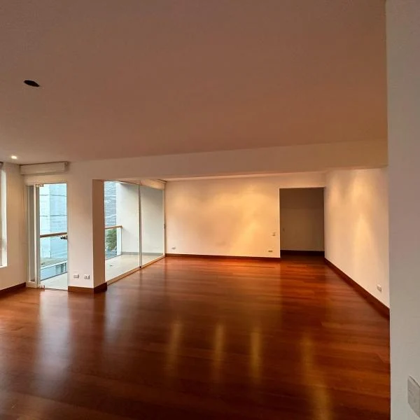 Imagen Apartamento
