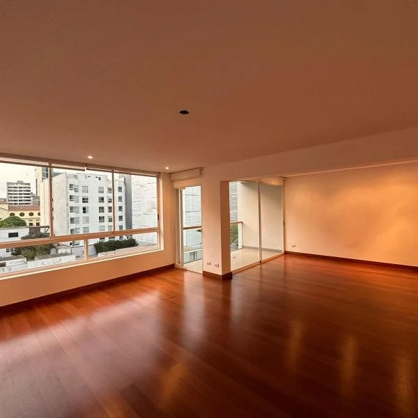 Imagen 2 de Apartamento