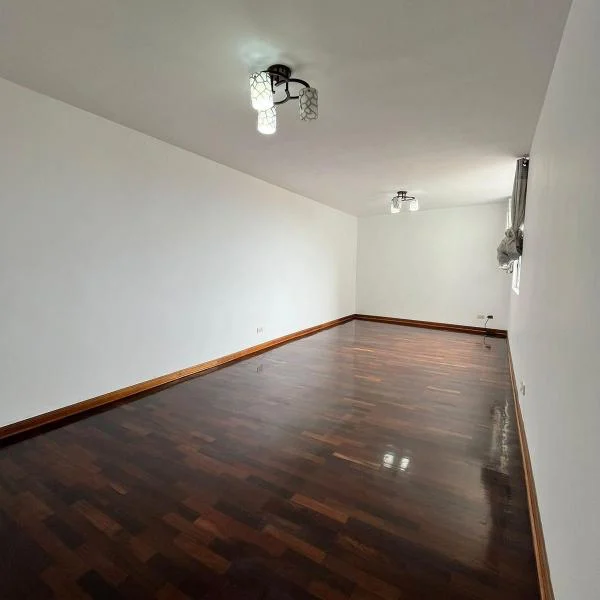 Departamento en venta en Magdalena del Mar