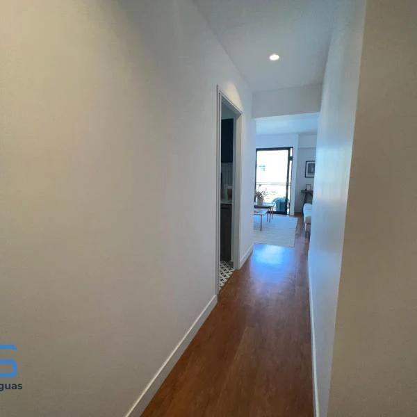 Imagen 2 de Apartamento