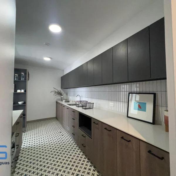 Imagen 4 de Apartamento