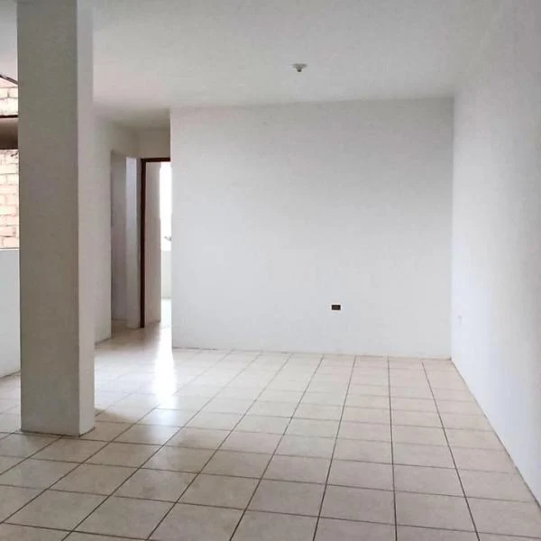 Departamento en alquiler en San Martín de Porres