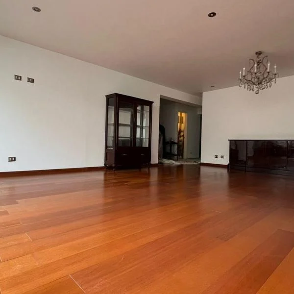 Departamento en venta en San Isidro