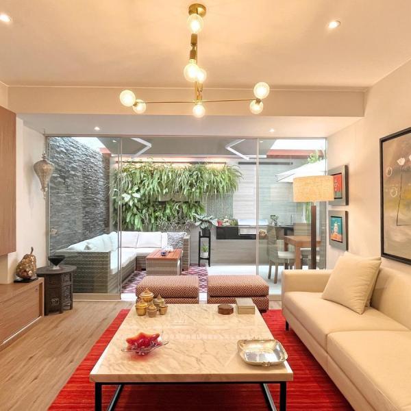 Imagen 3 de Apartamento