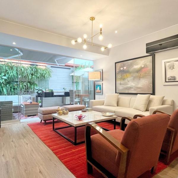 Imagen Apartamento