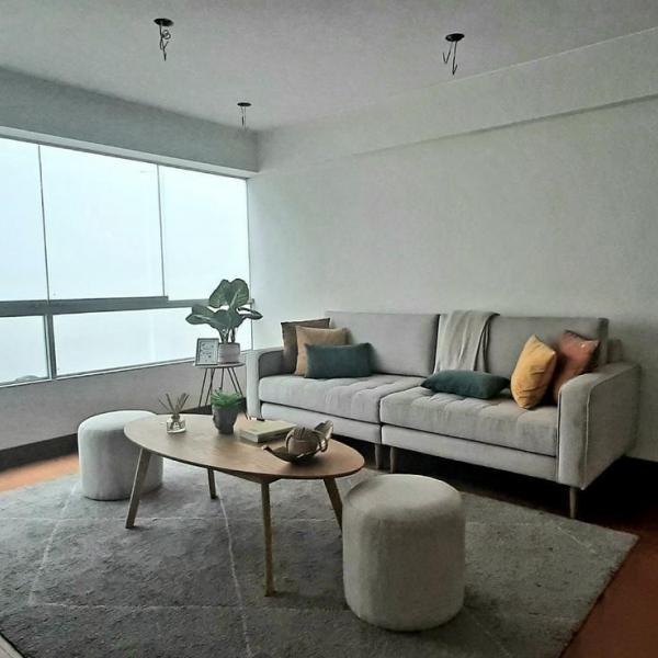 Imagen 3 de Apartamento