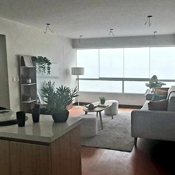 Imagen Apartamento