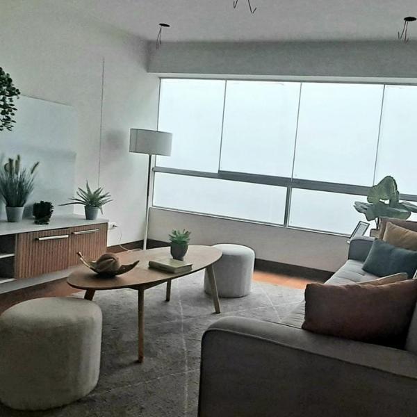 Imagen 2 de Apartamento