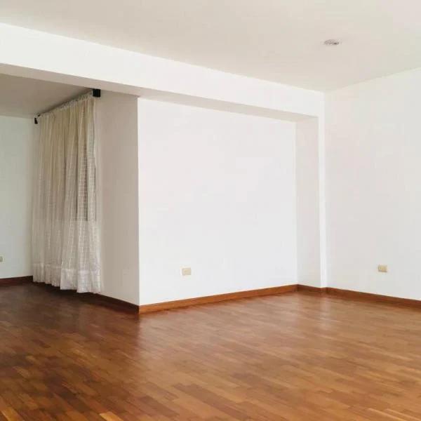Imagen 3 de Apartamento