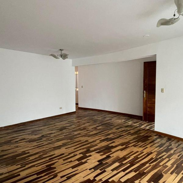 Imagen 3 de Apartamento
