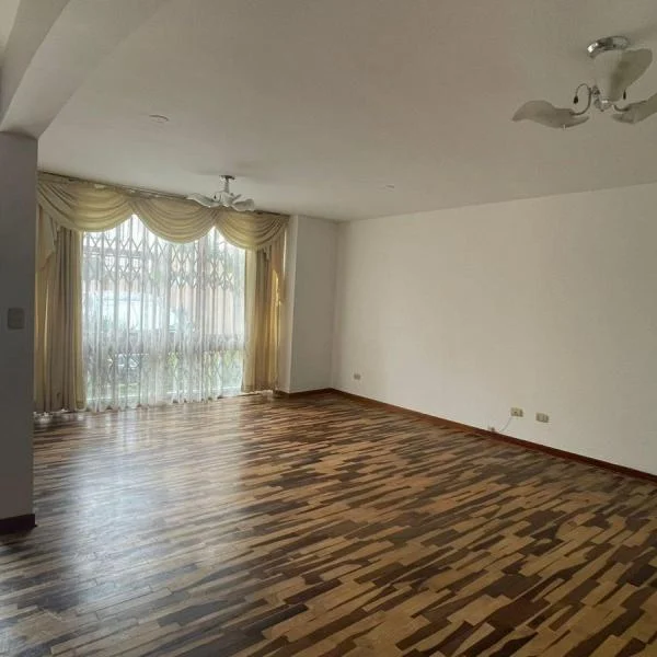 Imagen Apartamento
