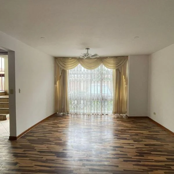 Imagen 2 de Apartamento