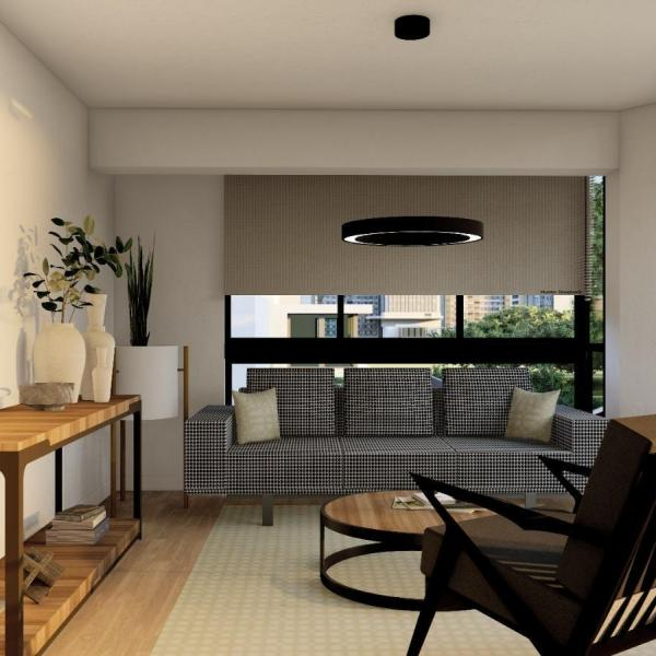 Departamento en venta en Jesús María