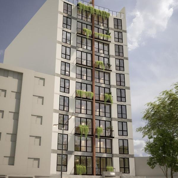 Departamento en venta en San Miguel