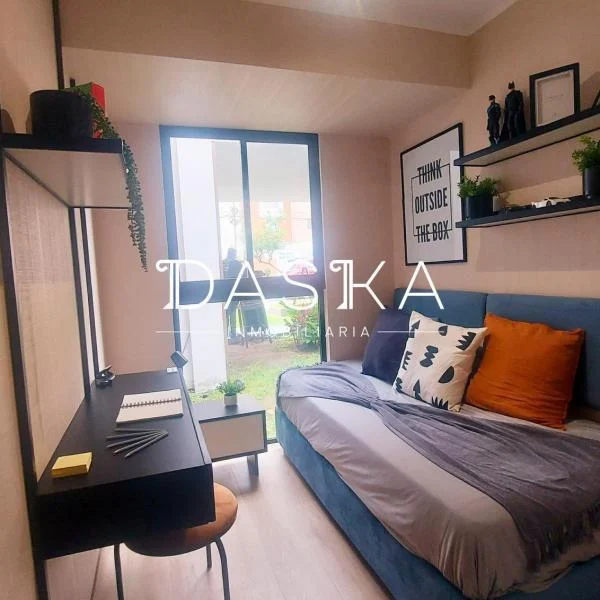 Departamento en venta en Jesús María