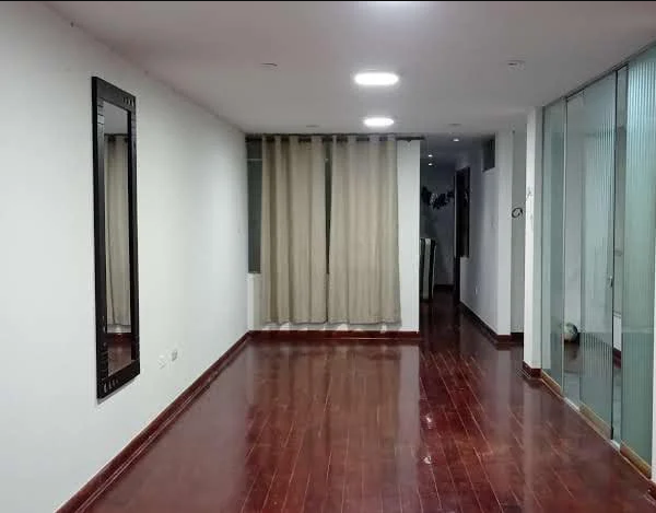 Departamento en venta en San Martín de Porres