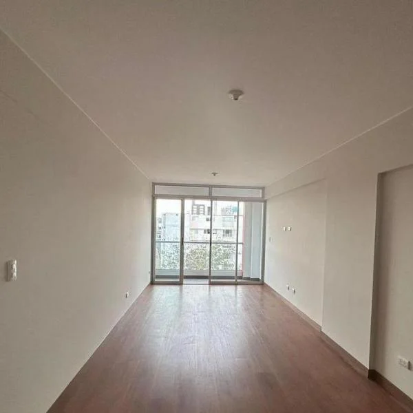 Departamento en venta en Lince
