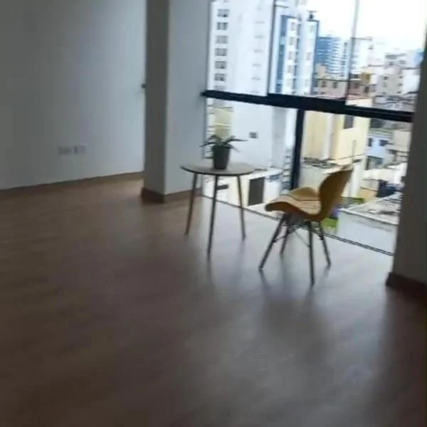 Departamento en venta en Pueblo Libre