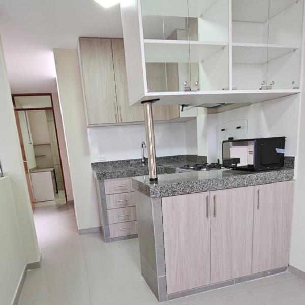 Casa en alquiler en San Martín de Porres