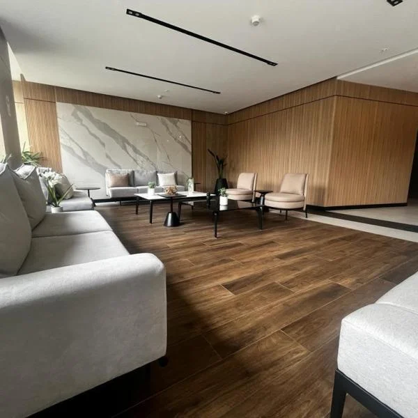 Imagen Apartamento
