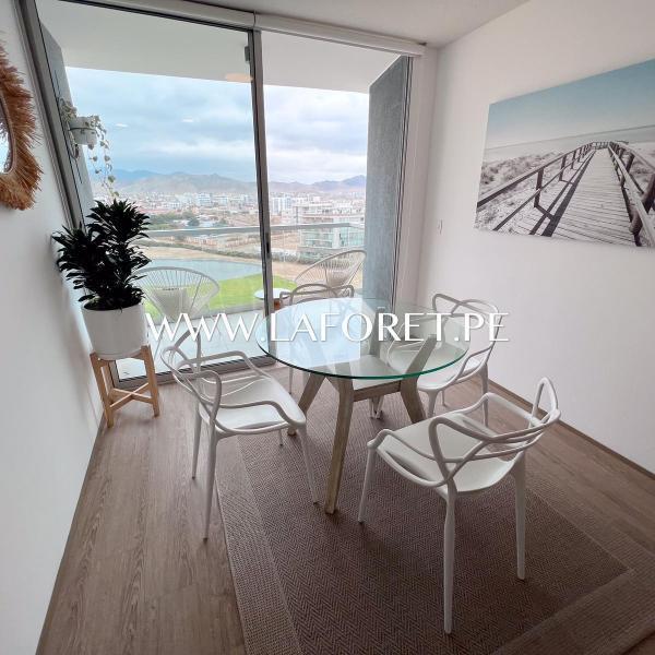 Imagen 3 de Apartamento