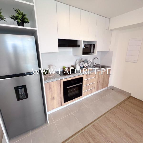 Imagen Apartamento