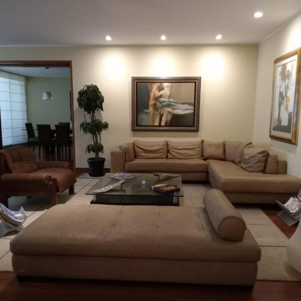 Imagen 3 de Apartamento