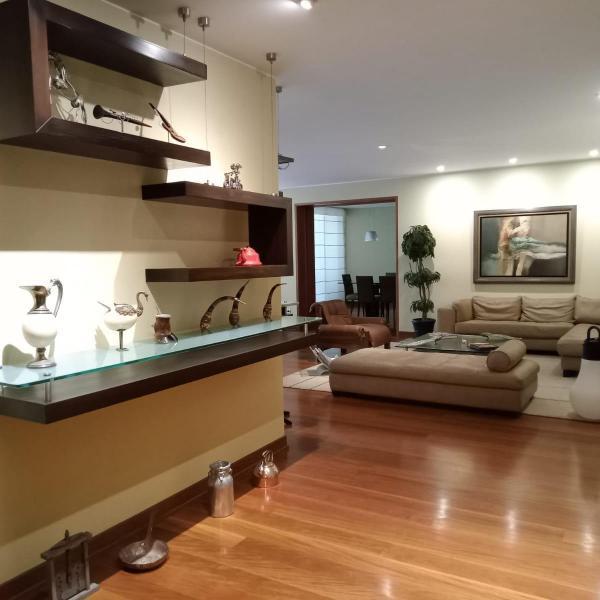 Imagen Apartamento