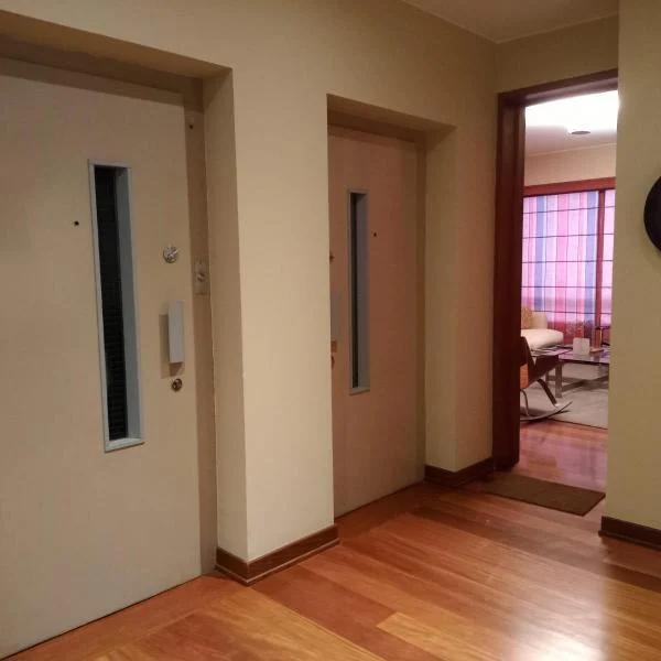 Imagen 2 de Apartamento