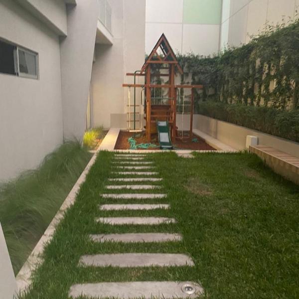 Imagen 2 de Apartamento