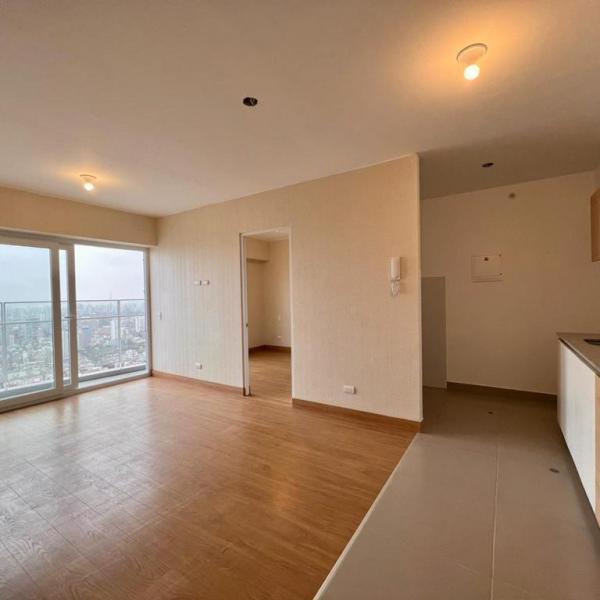 Imagen Apartamento