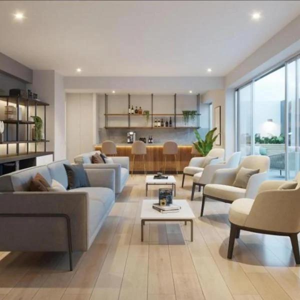 Imagen 5 de Apartamento