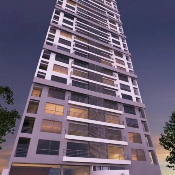 Imagen 3 de Apartamento