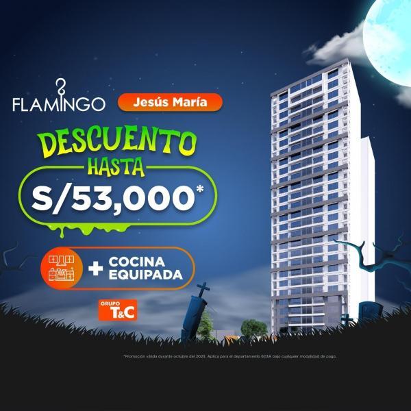 Imagen Apartamento