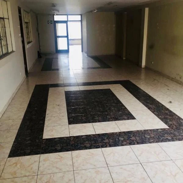 Departamento en venta en La Victoria