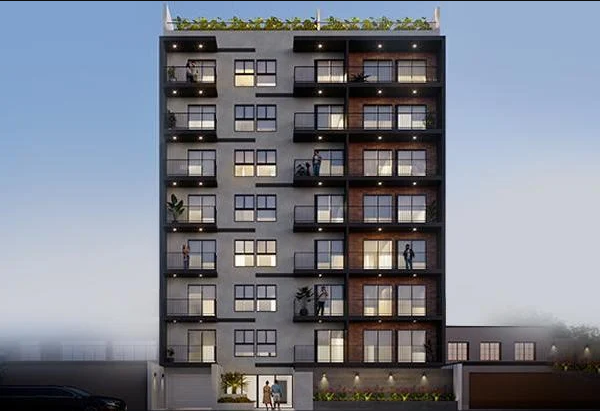 Imagen 3 de Apartamento