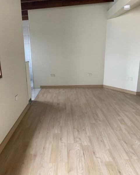 Departamento en alquiler en Santiago de Surco