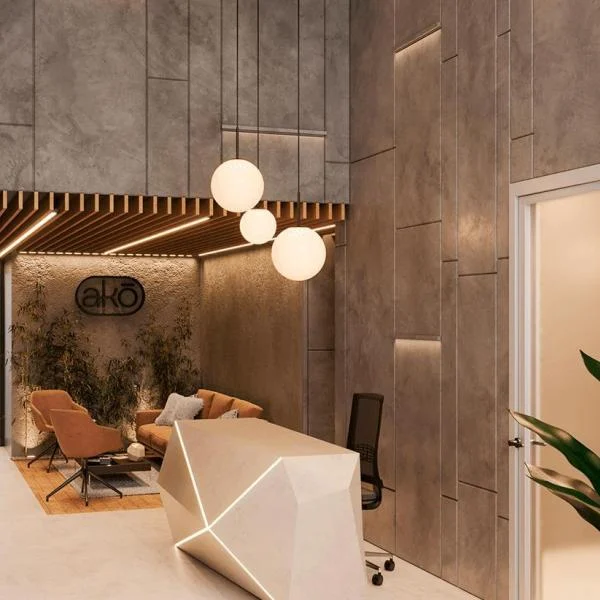 Imagen 2 de Apartamento