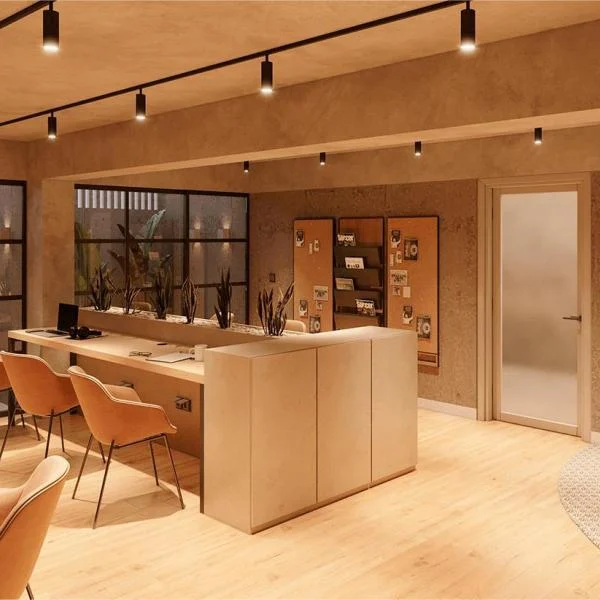 Imagen 3 de Apartamento