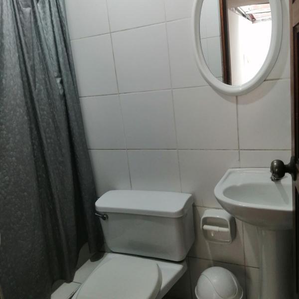 Imagen 3 de Apartamento