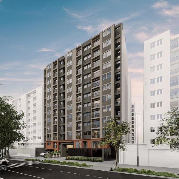 Imagen Apartamento