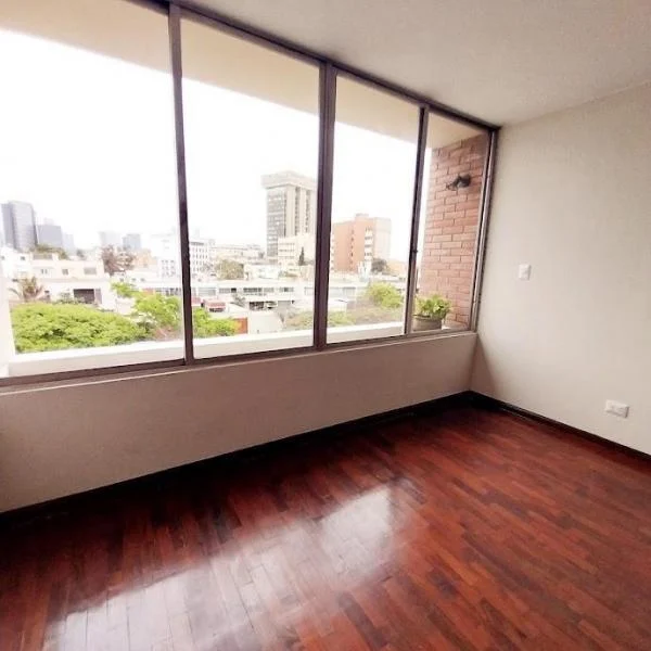 Imagen Apartamento