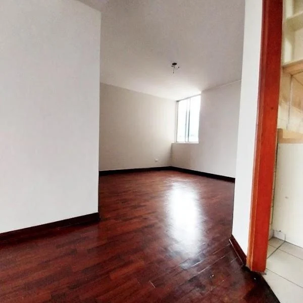 Imagen 3 de Apartamento