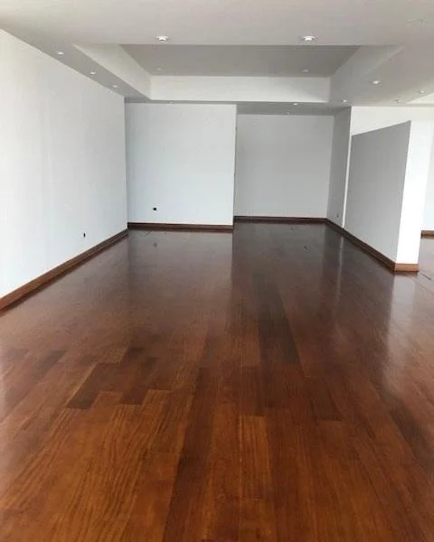 Departamento en alquiler en Barranco